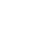 La bottega logo