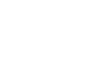 La finestra logo