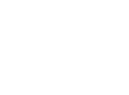 Aromi logo