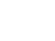 Amano logo